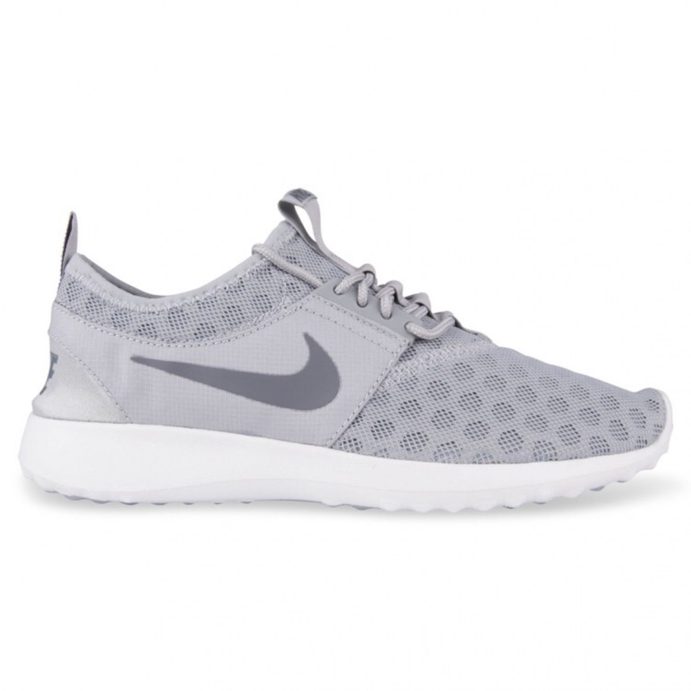 Nike Women’s Juvenate - Gray
